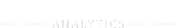 SOLISFERADOME ANALYTICS