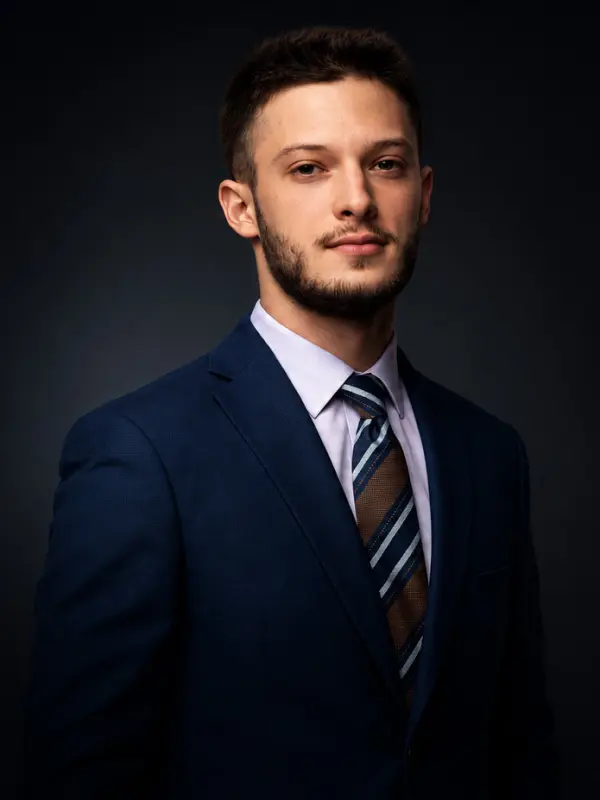 Пресиян Начев